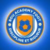 Bou Sports Academy