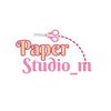 paperstudio_m