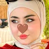 user4880313651556