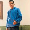 user9695315256516