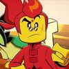 iloveredsonlmk