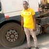 user752018165