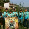 Asep Supriatna