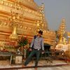 kyi.zaw88