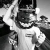 inosuke.yd