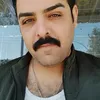 user5933868614977