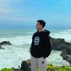 sonyrenaldi4