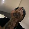 zoli._2