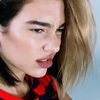 hana_ali_23_
