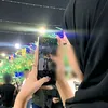 r_rania4