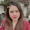 quynhtrang_300