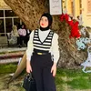 tamaradheaa1