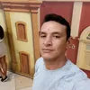 franciscoenivaldo29