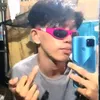 jerecofficial