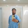 abdul.mazid.khan6