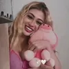 angericaeditss
