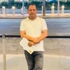 mohammad.sohel140