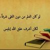 mohamed.boune5