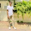 ohin.ahmed.sabbir