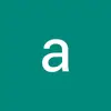 abasoioioi