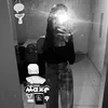 _emanuelyysantos