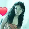 lvia..igova