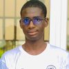 sadeeq_dev