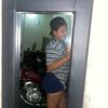 sofi_duran123