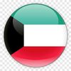 bufahad72