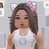 abcsfqffwgwnmmssks