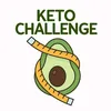 ketochallenge3