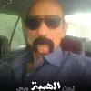 user7588808998