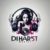 dihartist