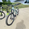 luca0596