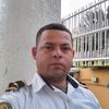 jorgefunez62