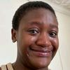 ke_mbalie