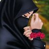 khannzady