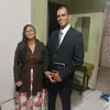 dede.francisco0