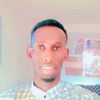 abuukar.xasan.12