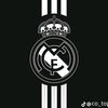 user6115940034797