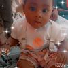 user1263618576326