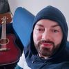 aleksander.khimsh