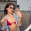 geraldineeviafran