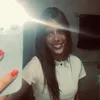 eumariah.pt