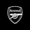 arsenal_fan001