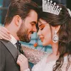حـــب 𝐌قـلــᬼ♥❀⃟ــبـي