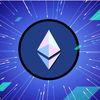 ETH.GAMES5