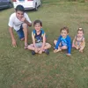 famlia.pig