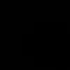 esmer_839