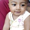 shakilahmed3728